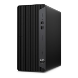 Hewlett-Packard 400 G7 MT | LaptopCentrum - De laptop specialist